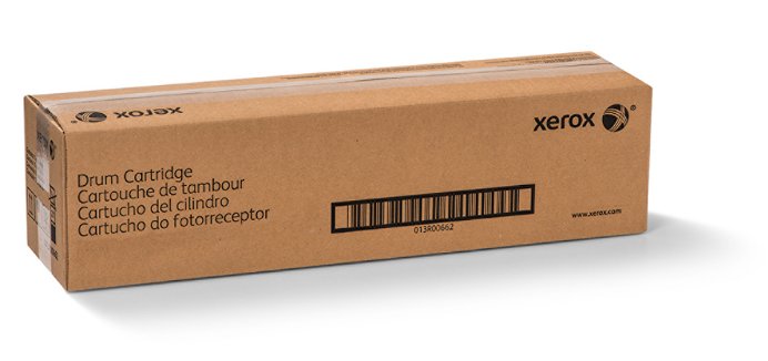 XEROX 013R00681 TAMBOR - XEROX 013R00681 TAMBOR -
